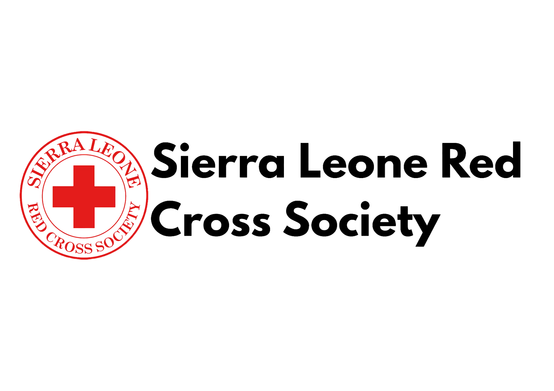 Sierra Leone Red Cross Society